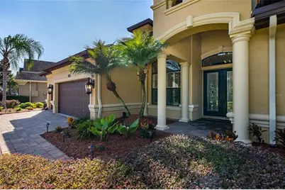 15312 Azra Drive, Odessa, FL 33556 - Photo 67