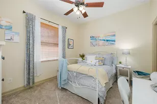 15312 Azra Dr, Odessa, FL 33556 - Photo 33