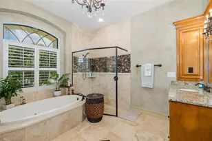 15312 Azra Dr, Odessa, FL 33556 - Photo 17