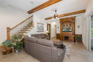 15312 Azra Dr, Odessa, FL 33556 - Photo 29
