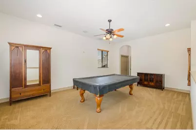 15312 Azra Drive, Odessa, FL 33556 - Photo 43