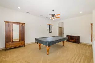 15312 Azra Dr, Odessa, FL 33556 - Photo 43