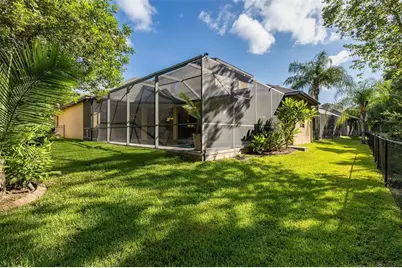 15312 Azra Drive, Odessa, FL 33556 - Photo 55