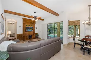 15312 Azra Dr, Odessa, FL 33556 - Photo 5