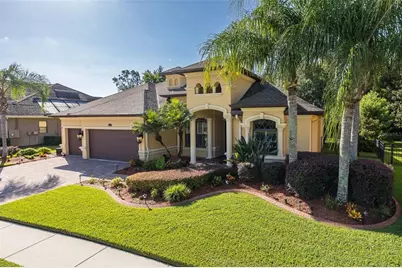 15312 Azra Drive, Odessa, FL 33556 - Photo 7