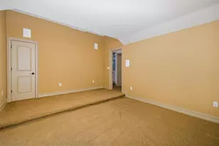 15312 Azra Dr, Odessa, FL 33556 - Photo 45