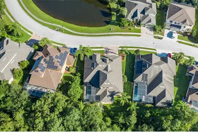 15312 Azra Drive, Odessa, FL 33556 - Photo 61