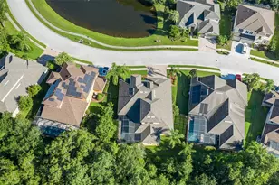 15312 Azra Dr, Odessa, FL 33556 - Photo 61