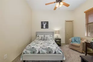 15312 Azra Dr, Odessa, FL 33556 - Photo 31