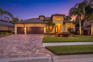 15312 Azra Dr, Odessa, FL 33556 - Photo 1