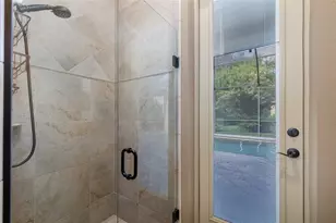 15312 Azra Dr, Odessa, FL 33556 - Photo 41