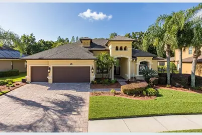 15312 Azra Drive, Odessa, FL 33556 - Photo 65