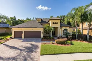15312 Azra Dr, Odessa, FL 33556 - Photo 65