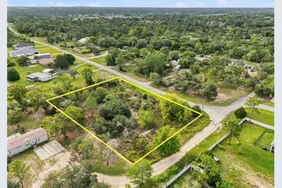 0 Ester Drive, Brooksville, FL 34613 - Photo 7