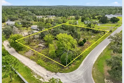 0 Ester Drive, Brooksville, FL 34613 - Photo 9