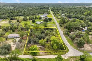 0 Ester Dr, Brooksville, FL 34613 - Photo 1