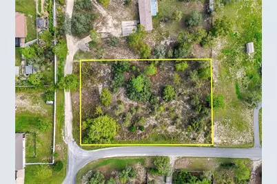 0 Ester Drive, Brooksville, FL 34613 - Photo 11