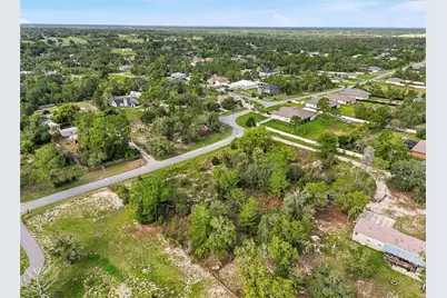 0 Ester Drive, Brooksville, FL 34613 - Photo 5