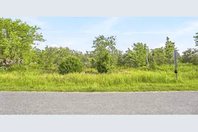 0 Ester Drive, Brooksville, FL 34613 - Photo 3