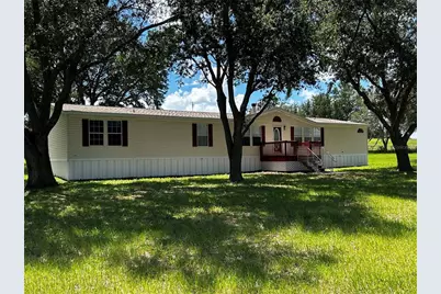 8535 23rd Street, Zephyrhills, FL 33540 - Photo 1
