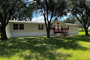 8535 23rd St, Zephyrhills, FL 33540 - Photo 1
