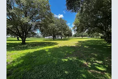 8535 23rd Street, Zephyrhills, FL 33540 - Photo 31