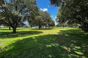 8535 23rd St, Zephyrhills, FL 33540 - Photo 31