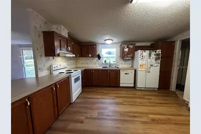 8535 23rd Street, Zephyrhills, FL 33540 - Photo 11