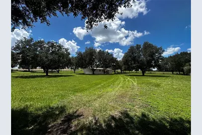 8535 23rd Street, Zephyrhills, FL 33540 - Photo 27