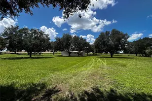 8535 23rd St, Zephyrhills, FL 33540 - Photo 27