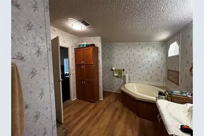 8535 23rd Street, Zephyrhills, FL 33540 - Photo 21