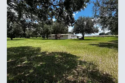 8535 23rd Street, Zephyrhills, FL 33540 - Photo 29