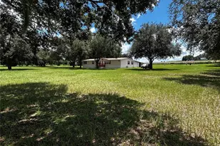 8535 23rd St, Zephyrhills, FL 33540 - Photo 29