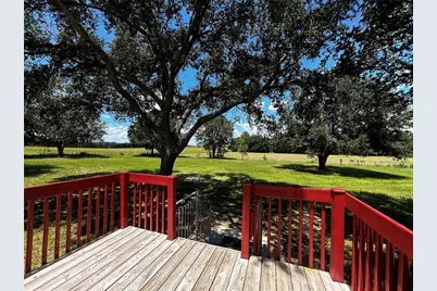 8535 23rd Street, Zephyrhills, FL 33540 - Photo 7