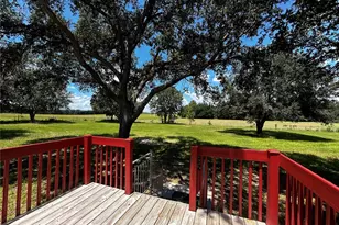 8535 23rd St, Zephyrhills, FL 33540 - Photo 7