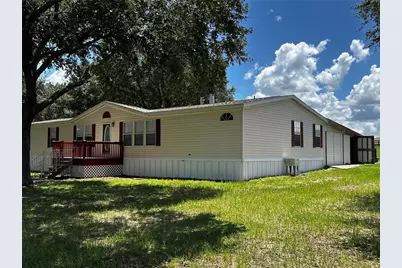 8535 23rd Street, Zephyrhills, FL 33540 - Photo 3