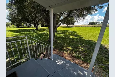 8535 23rd Street, Zephyrhills, FL 33540 - Photo 33