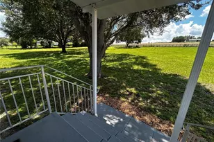 8535 23rd St, Zephyrhills, FL 33540 - Photo 33