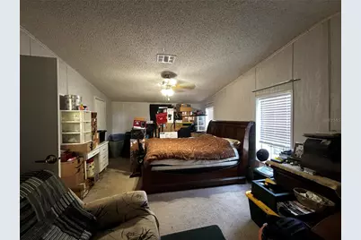 8535 23rd Street, Zephyrhills, FL 33540 - Photo 23