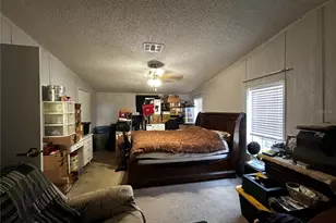 8535 23rd St, Zephyrhills, FL 33540 - Photo 23
