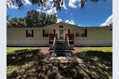 8535 23rd Street, Zephyrhills, FL 33540 - Photo 5