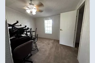 8535 23rd Street, Zephyrhills, FL 33540 - Photo 17