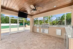 11302 Osceola Dr, New Port Richey, FL 34654 - Photo 49