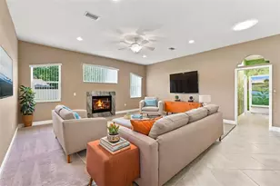 11302 Osceola Dr, New Port Richey, FL 34654 - Photo 11