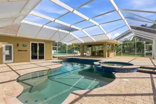 11302 Osceola Dr, New Port Richey, FL 34654 - Photo 43