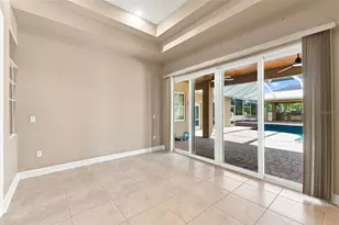 11302 Osceola Dr, New Port Richey, FL 34654 - Photo 37