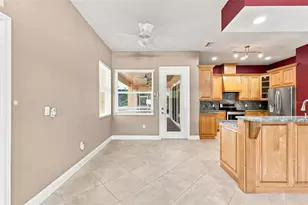 11302 Osceola Dr, New Port Richey, FL 34654 - Photo 9