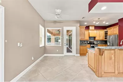 11302 Osceola Drive, New Port Richey, FL 34654 - Photo 7