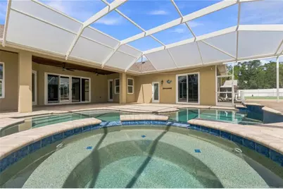 11302 Osceola Drive, New Port Richey, FL 34654 - Photo 43