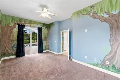 11302 Osceola Drive, New Port Richey, FL 34654 - Photo 27
